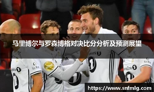马里博尔与罗森博格对决比分分析及预测展望