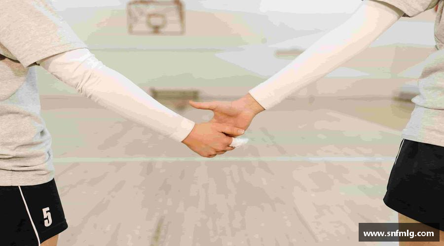 精彩因我们而生！